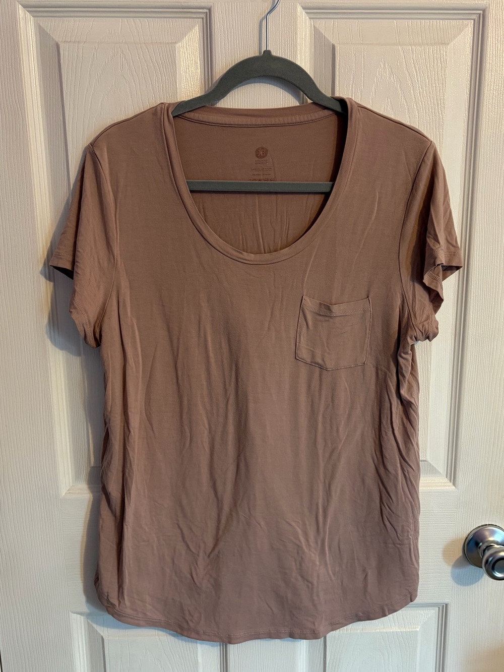 Kindred Bravely Women's Nursing T-shirt